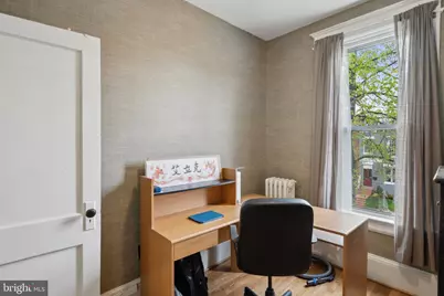 1029 G Street NE, Washington, DC 20002 - Photo 26