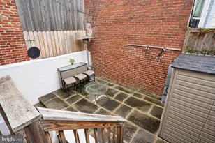 1029 G St NE, Washington, DC 20002 - Photo 6