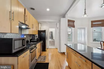 1029 G Street NE, Washington, DC 20002 - Photo 18