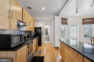 1029 G St NE, Washington, DC 20002 - Photo 18