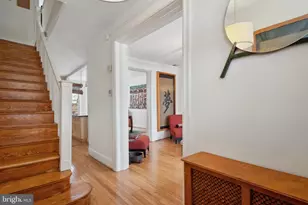 1029 G St NE, Washington, DC 20002 - Photo 40