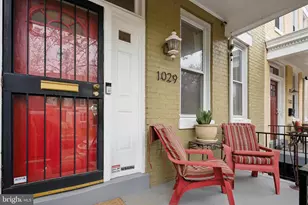 1029 G St NE, Washington, DC 20002 - Photo 38