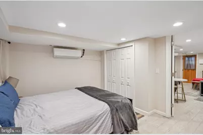 1029 G Street NE, Washington, DC 20002 - Photo 14