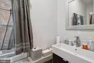 1029 G St NE, Washington, DC 20002 - Photo 16