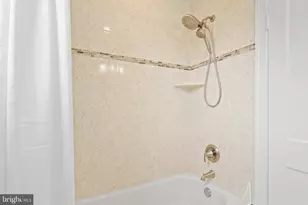 1226 Quincy St NE, Washington, DC 20017 - Photo 22