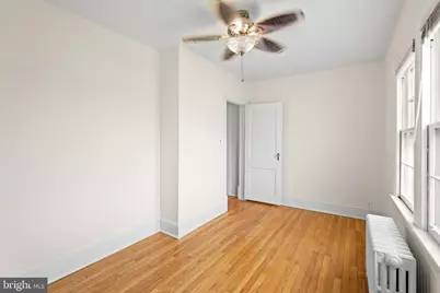 1226 Quincy Street NE, Washington, DC 20017 - Photo 18