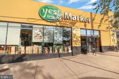 1226 Quincy Street NE, Washington, DC 20017 - Photo 32