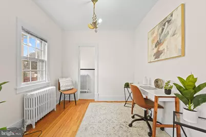 1226 Quincy Street NE, Washington, DC 20017 - Photo 10