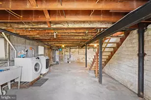 1226 Quincy St NE, Washington, DC 20017 - Photo 24