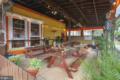 1226 Quincy Street NE, Washington, DC 20017 - Photo 34