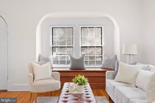 1226 Quincy St NE, Washington, DC 20017 - Photo 6