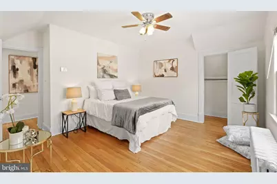 1226 Quincy Street NE, Washington, DC 20017 - Photo 16