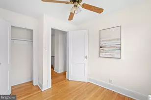 1226 Quincy St NE, Washington, DC 20017 - Photo 20