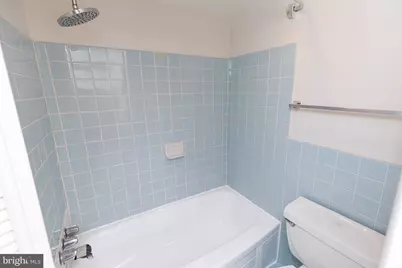 1420 N Street NW #907, Washington, DC 20005 - Photo 12