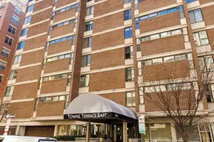 1420 N St NW, Washington, DC 20005 - Photo 1