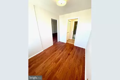 1420 N Street NW #907, Washington, DC 20005 - Photo 6