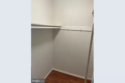 1420 N Street NW #907, Washington, DC 20005 - Photo 16