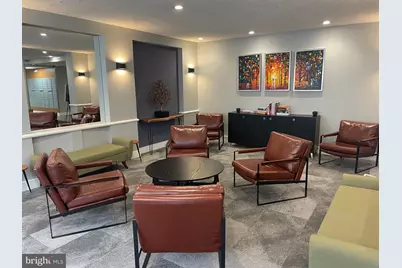 1420 N Street NW #907, Washington, DC 20005 - Photo 18