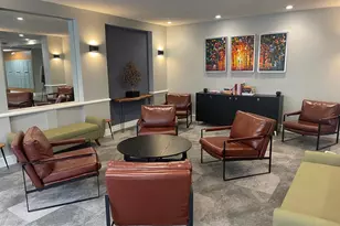 1420 N St NW, Washington, DC 20005 - Photo 18