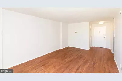1420 N Street NW #907, Washington, DC 20005 - Photo 4