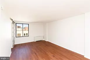 1420 N St NW, Washington, DC 20005 - Photo 2