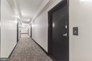 1117 10th St NW, Washington, DC 20001 - Photo 16