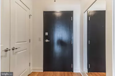 1117 10th Street NW #607, Washington, DC 20001 - Photo 12