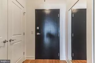 1117 10th St NW, Washington, DC 20001 - Photo 12