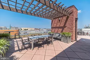 1117 10th St NW, Washington, DC 20001 - Photo 18