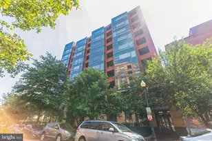 1117 10th St NW, Washington, DC 20001 - Photo 20