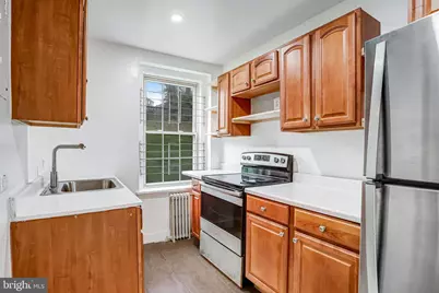 2702 30th Street SE #A250, Washington, DC 20020 - Photo 2