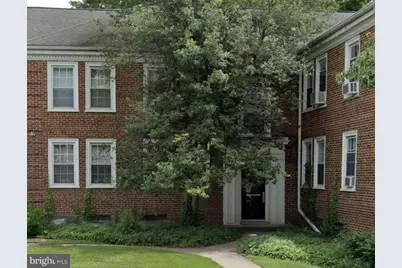 2702 30th Street SE #A250, Washington, DC 20020 - Photo 1