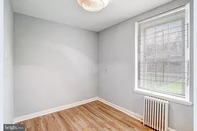2702 30th Street SE #A250, Washington, DC 20020 - Photo 4