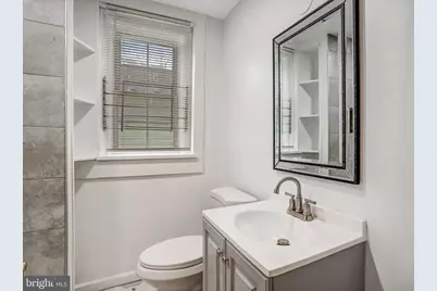 2702 30th Street SE #A250, Washington, DC 20020 - Photo 6