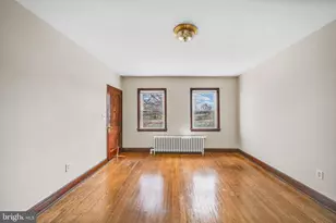 220 21st St NE, Washington, DC 20002 - Photo 10