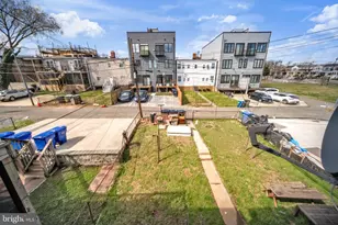 220 21st St NE, Washington, DC 20002 - Photo 26