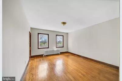 220 21st Street NE, Washington, DC 20002 - Photo 8