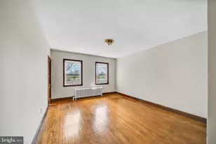 220 21st St NE, Washington, DC 20002 - Photo 8