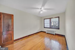 220 21st St NE, Washington, DC 20002 - Photo 18