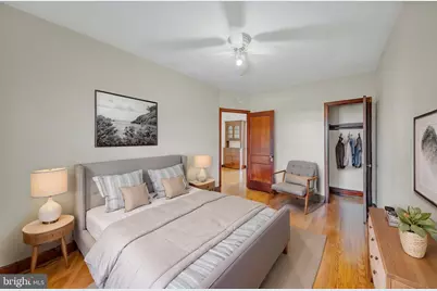 220 21st Street NE, Washington, DC 20002 - Photo 20