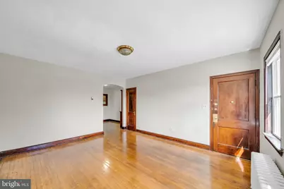 220 21st Street NE, Washington, DC 20002 - Photo 6