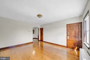 220 21st St NE, Washington, DC 20002 - Photo 6