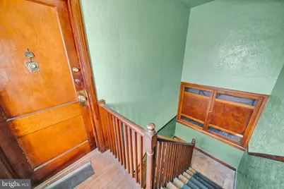 220 21st Street NE, Washington, DC 20002 - Photo 4