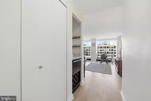 1101 3rd St SW, Washington, DC 20024 - Photo 12