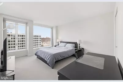 1101 3rd Street SW #701, Washington, DC 20024 - Photo 10