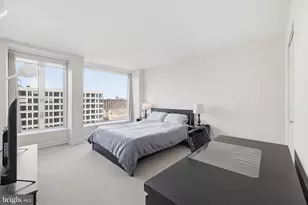 1101 3rd St SW, Washington, DC 20024 - Photo 10