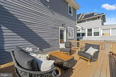 3021 24th Street NE, Washington, DC 20018 - Photo 44