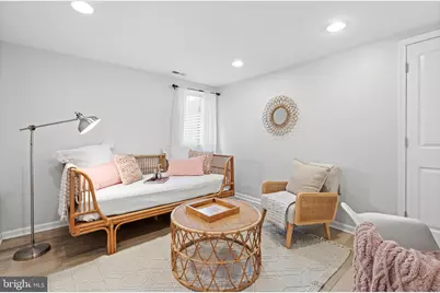 3021 24th Street NE, Washington, DC 20018 - Photo 40