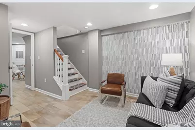 3021 24th Street NE, Washington, DC 20018 - Photo 30