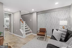 3021 24th St NE, Washington, DC 20018 - Photo 30